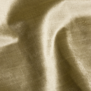 Fabric FA00335 - CERES Series