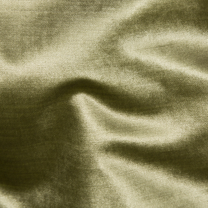 Fabric FA00336 - CERES Series