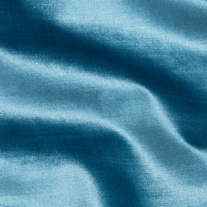 Fabric FA00340 - CERES Series