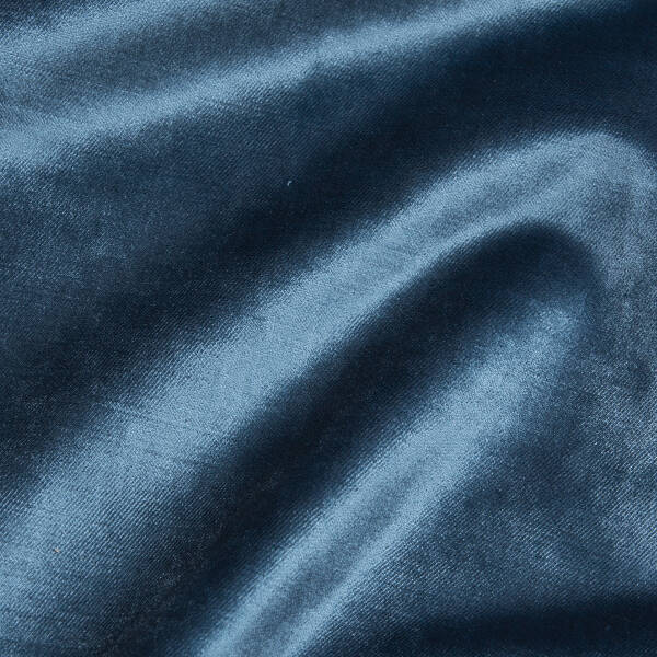 Fabric FA00341 - CERES Series