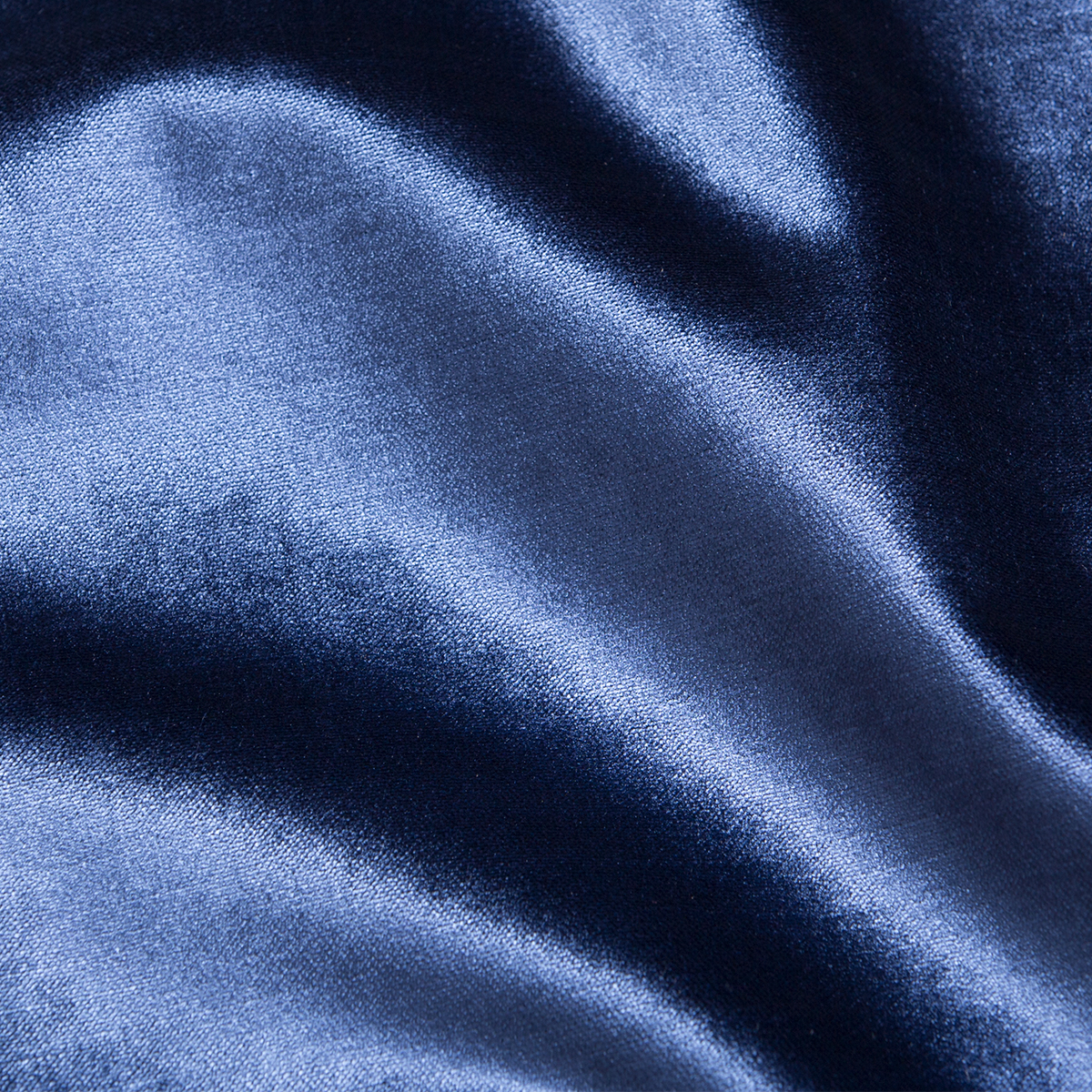 Fabric FA00342 - CERES Series