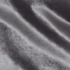 Fabric FA00345 - CERES Series