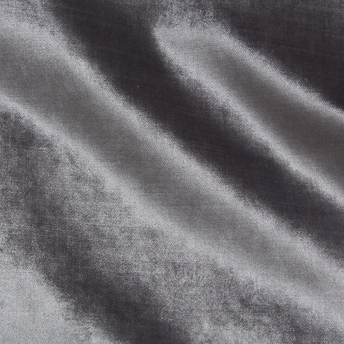 Fabric FA00345 - CERES Series
