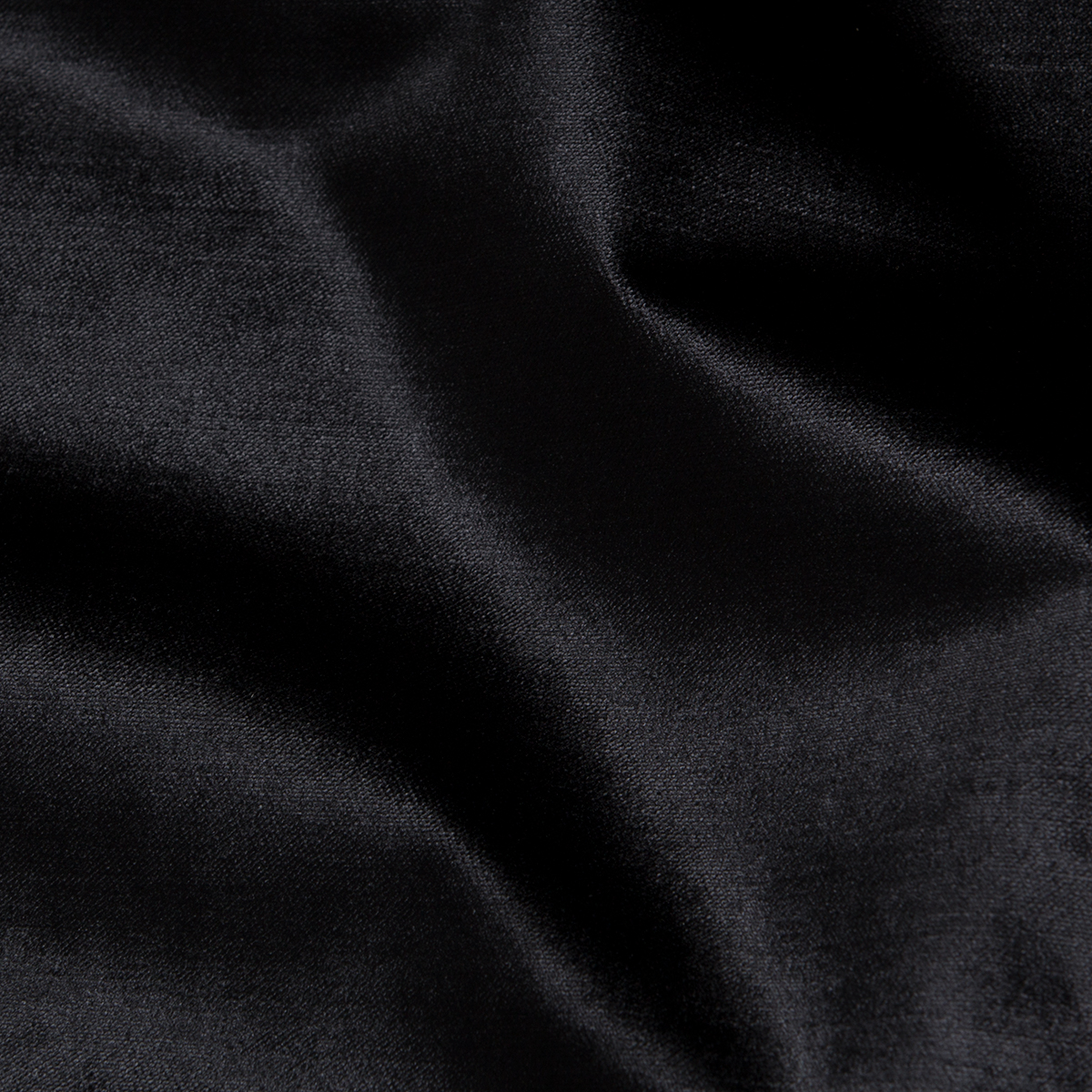 Fabric FA00346 - CERES Series