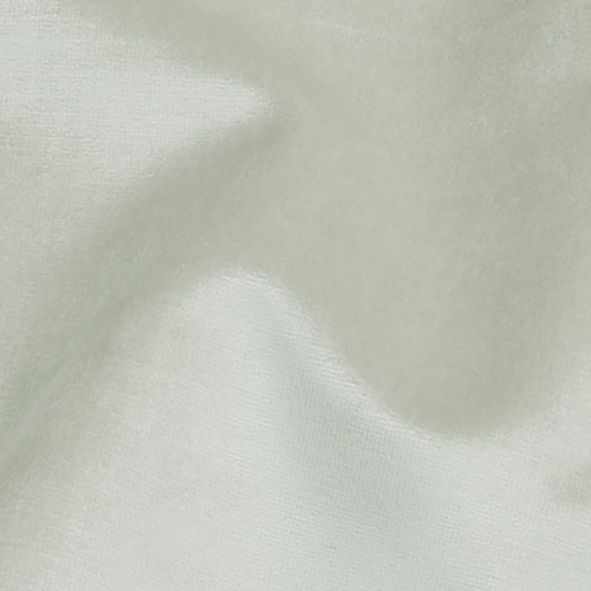 Fabric FA00352 - DIANA Series