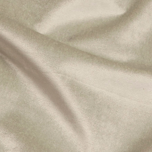 Fabric FA00353 - DIANA Series