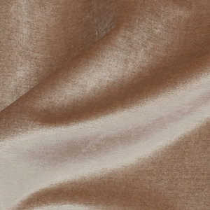 Fabric FA00356 - DIANA Series