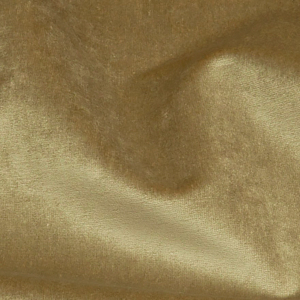 Fabric FA00358 - DIANA Series