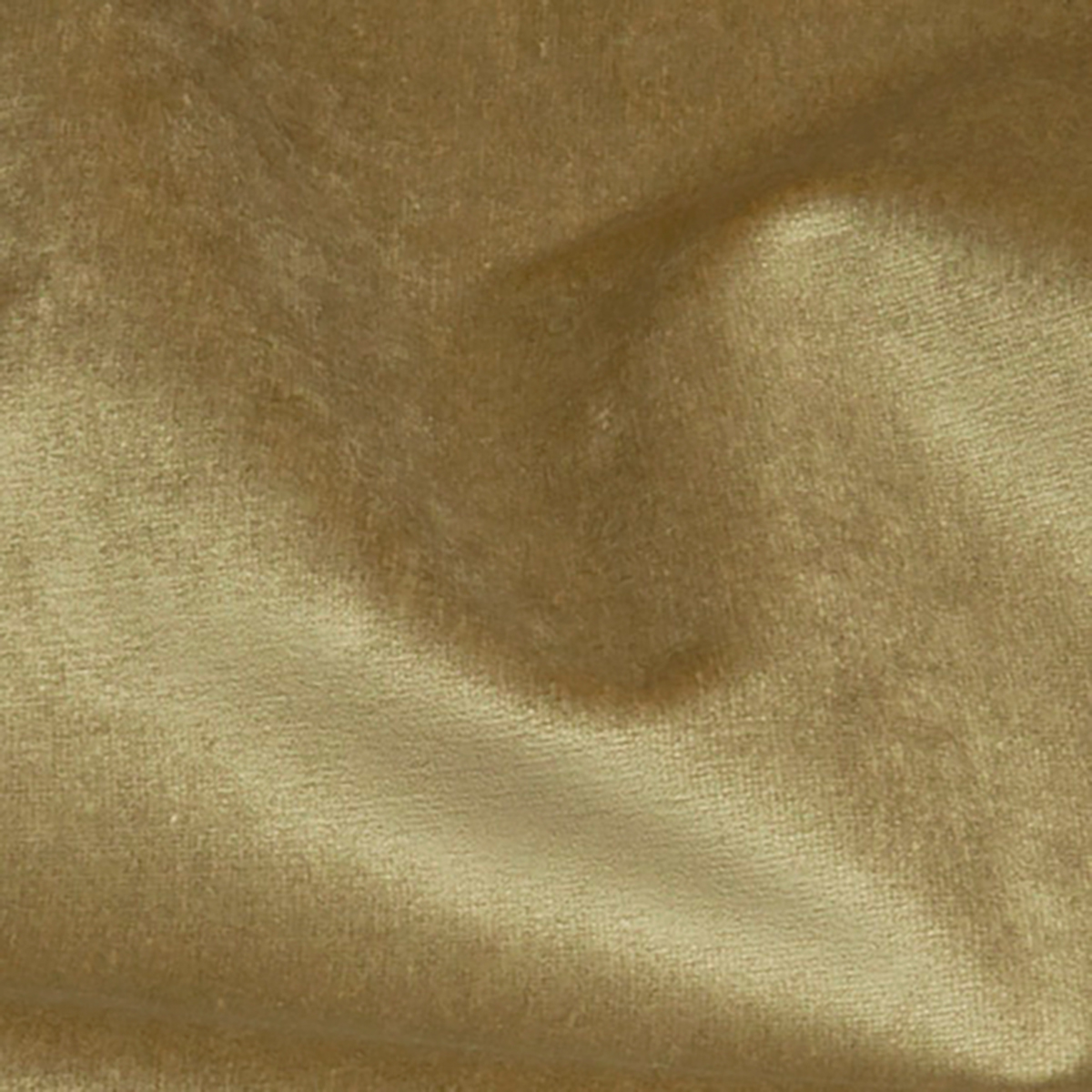 Fabric FA00358 - DIANA Series