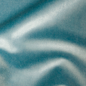 Fabric FA00362 - DIANA Series