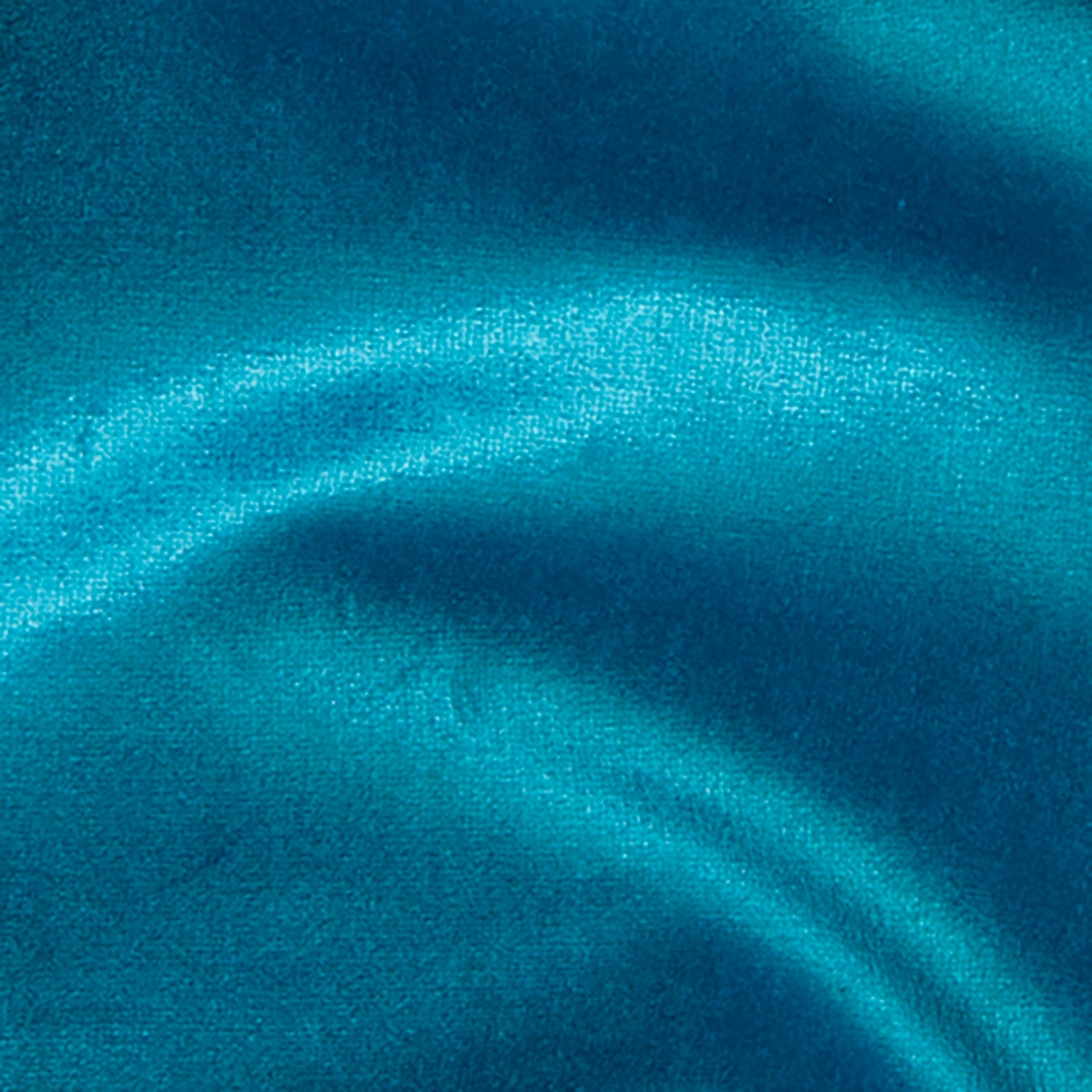 Fabric FA00363 - DIANA Series