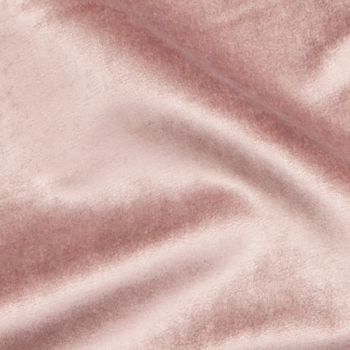 Fabric FA00364 - DIANA Series