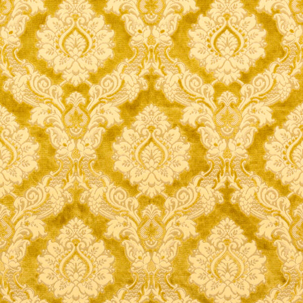 Fabric FA00369 - CONCORDIA Series