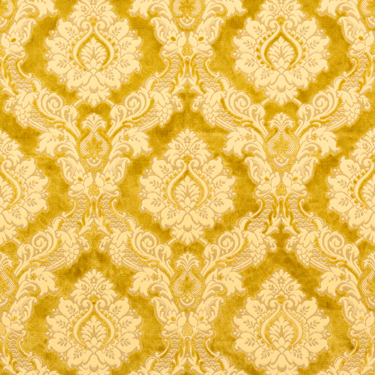 Fabric FA00369 - CONCORDIA Series