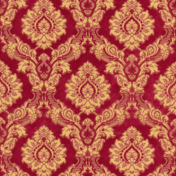 Fabric FA00371 - CONCORDIA Series