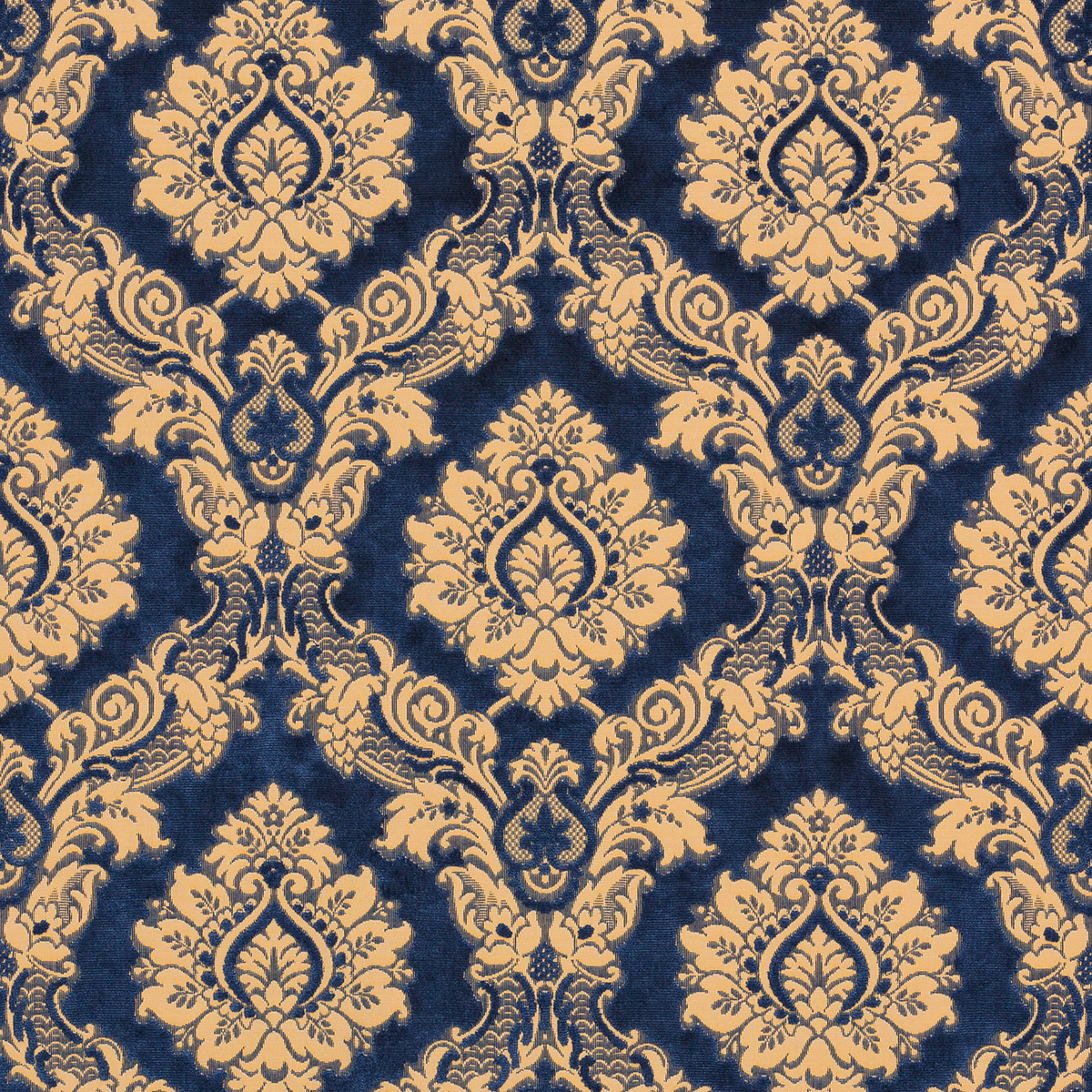 Fabric FA00373 - CONCORDIA Series