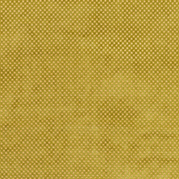 Fabric FA00385 - CONCORDIA Series
