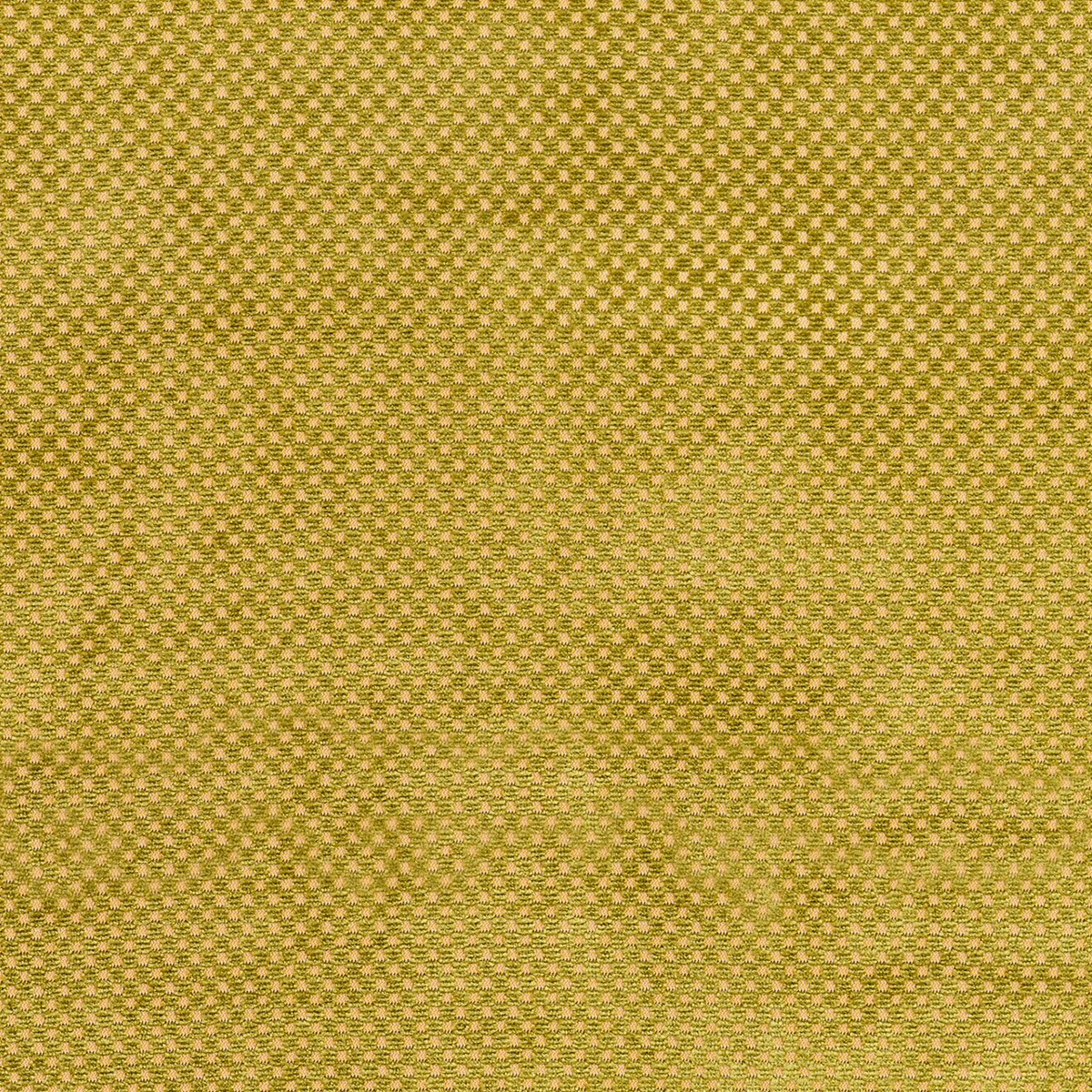 Fabric FA00385 - CONCORDIA Series