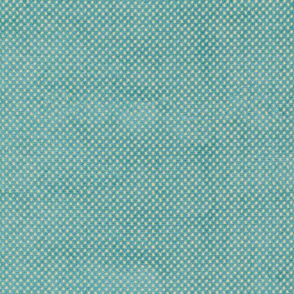 Fabric FA00387 - CONCORDIA Series