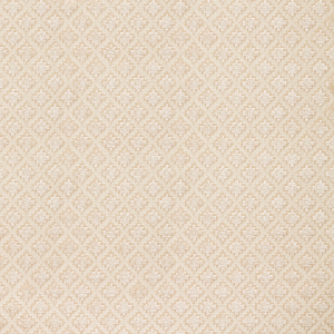 Fabric FA00399 - POMONA Series