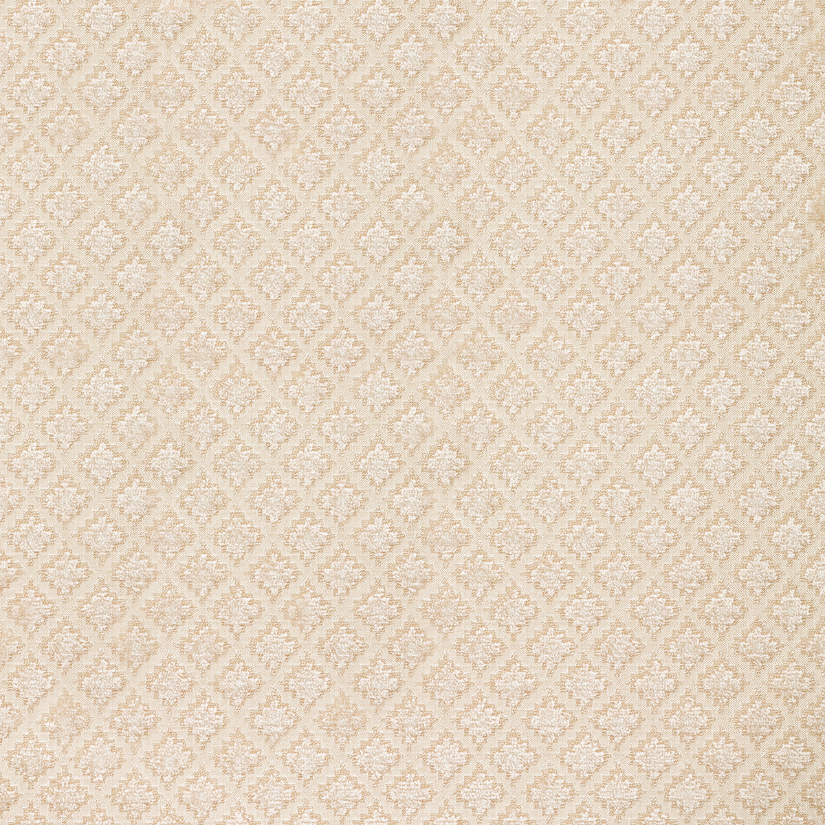 Fabric FA00399 - POMONA Series