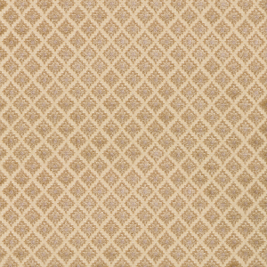 Fabric FA00400 - POMONA Series