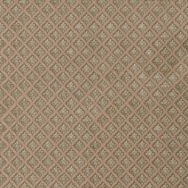 Fabric FA00401 - POMONA Series