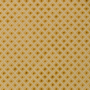Fabric FA00402 - POMONA Series
