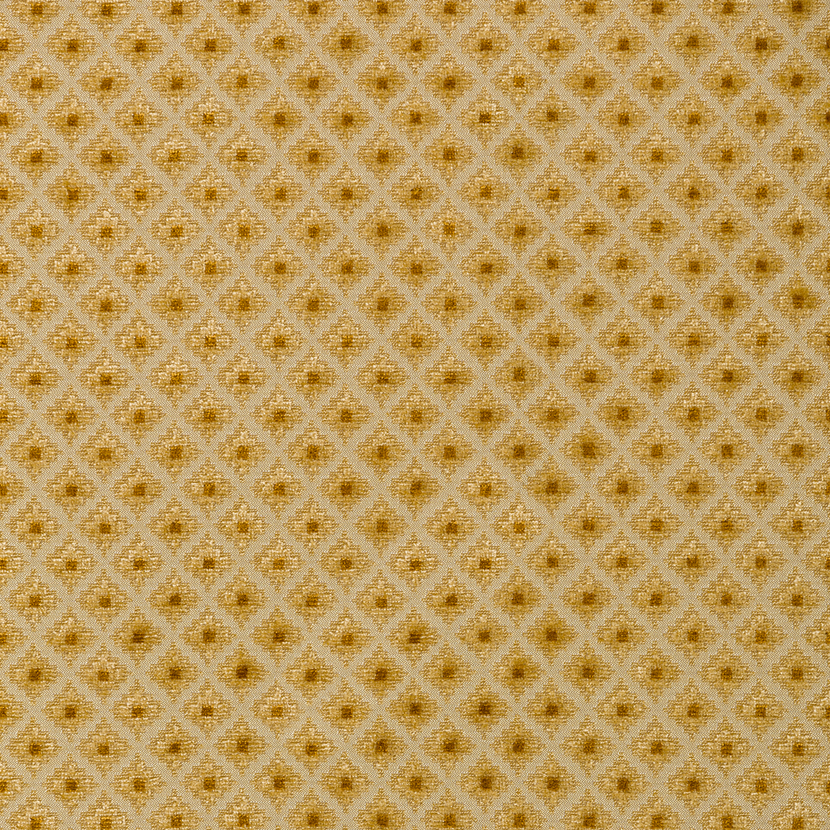 Fabric FA00402 - POMONA Series