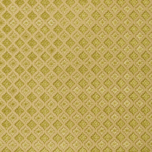 Fabric FA00404 - POMONA Series