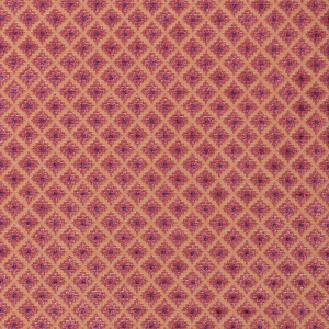 Fabric FA00405 - POMONA Series