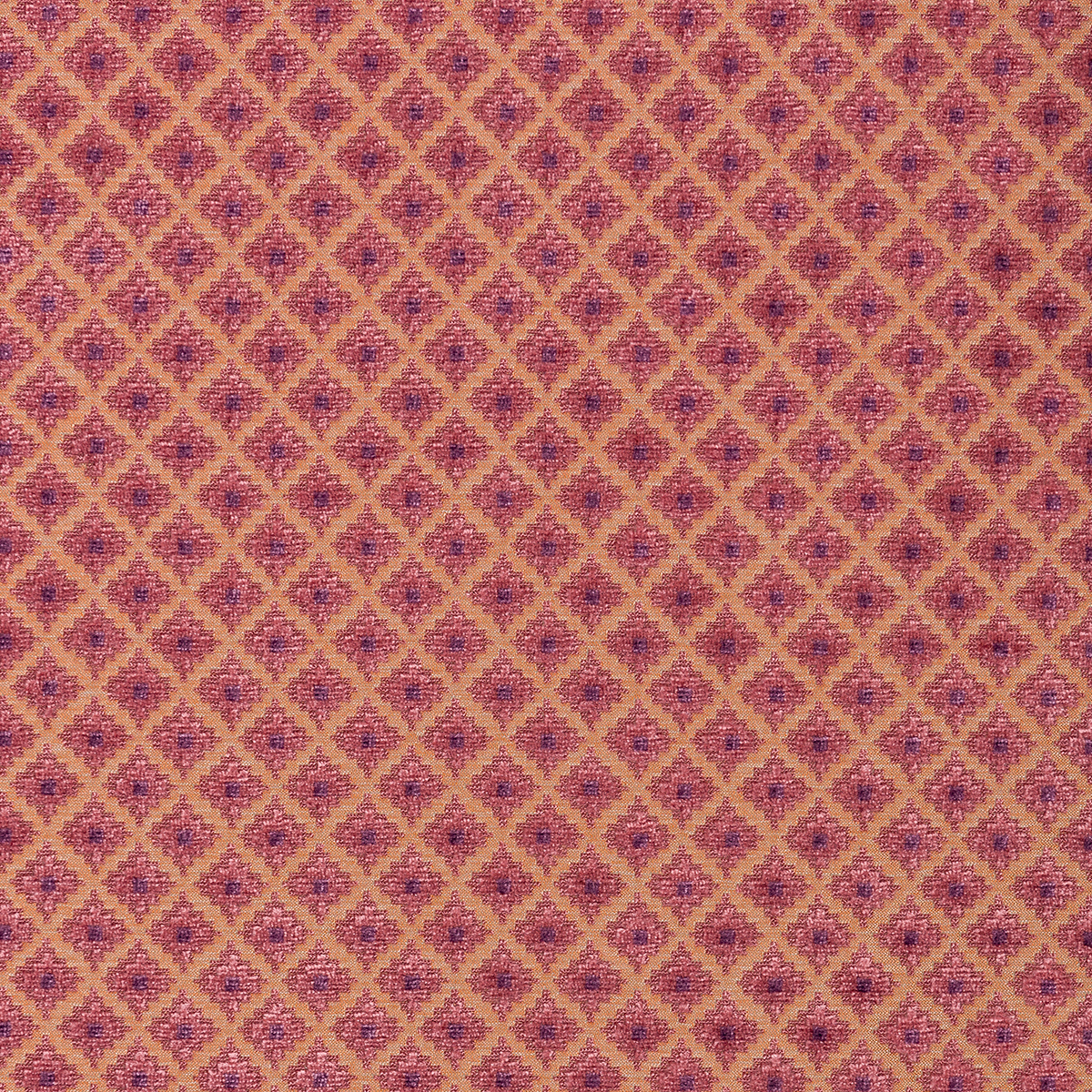 Fabric FA00405 - POMONA Series