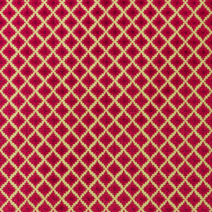 Fabric FA00407 - POMONA Series