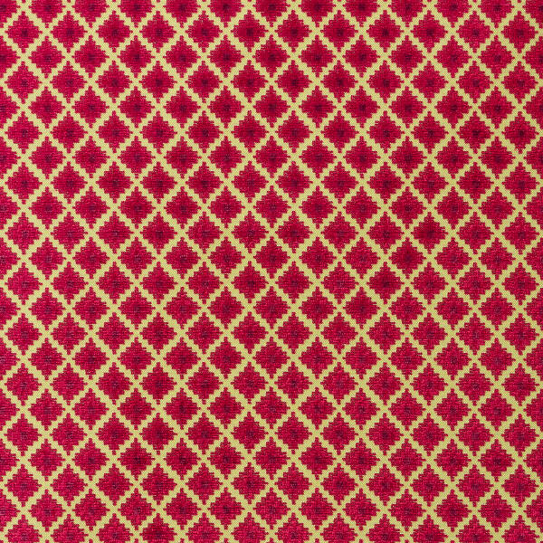 Fabric FA00407 - POMONA Series