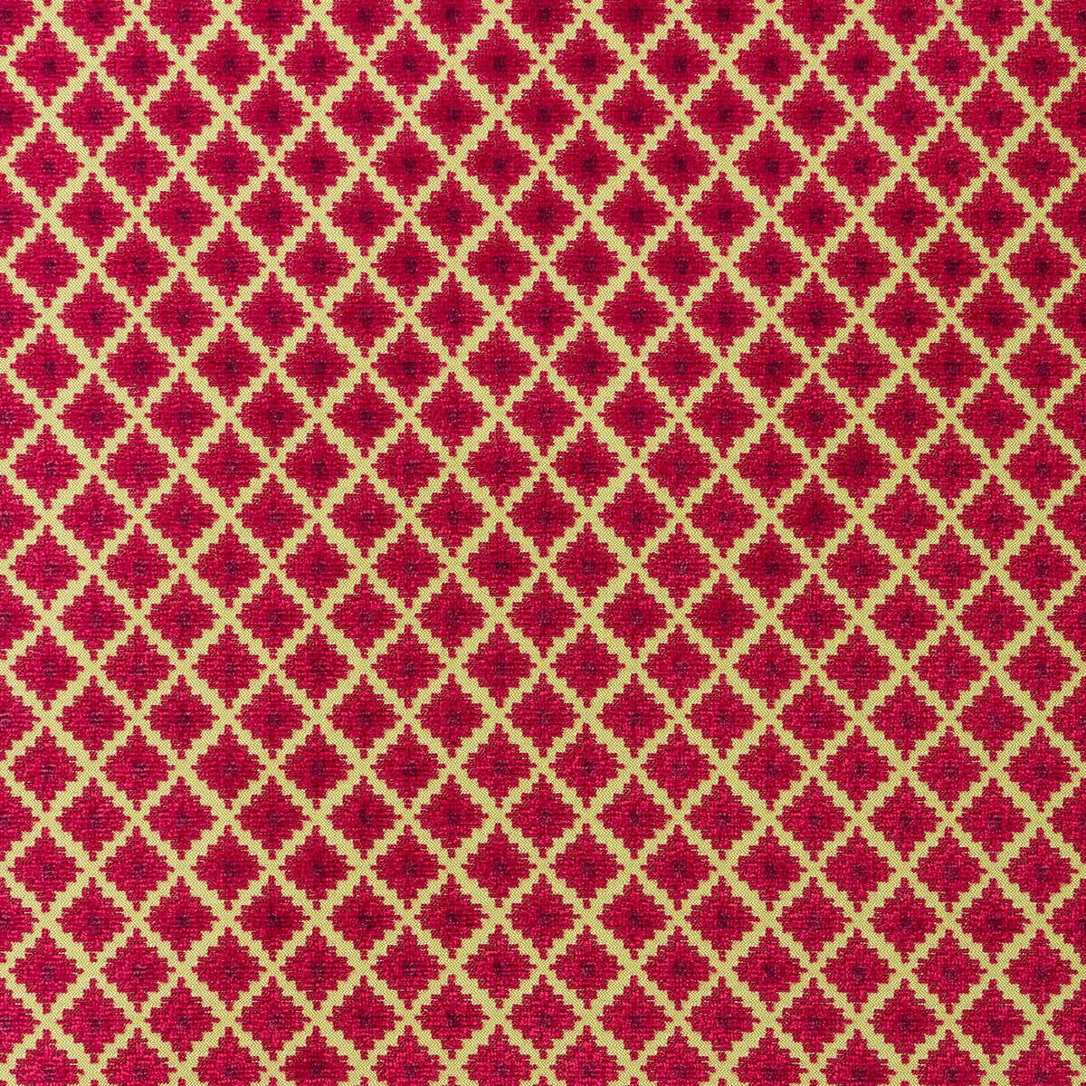 Fabric FA00407 - POMONA Series
