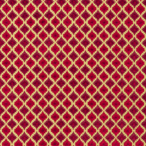 Fabric FA00408 - POMONA Series