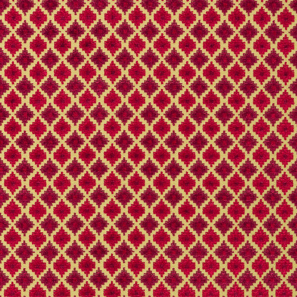 Fabric FA00408 - POMONA Series