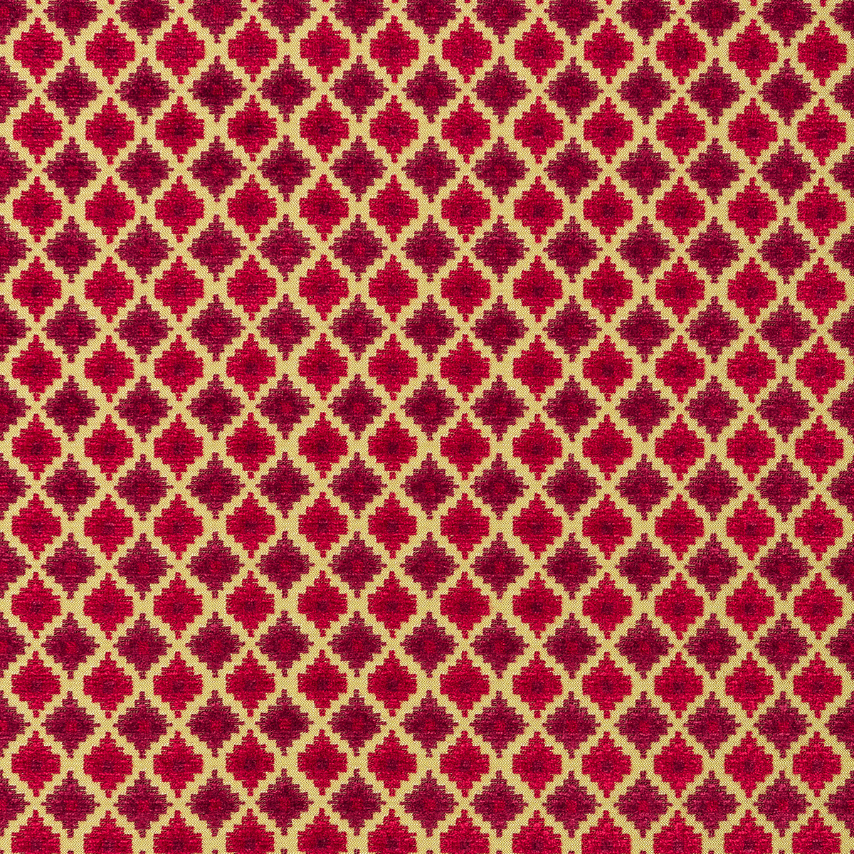 Fabric FA00408 - POMONA Series