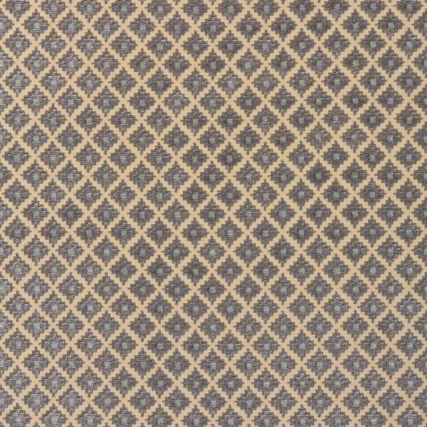Fabric FA00409 - POMONA Series