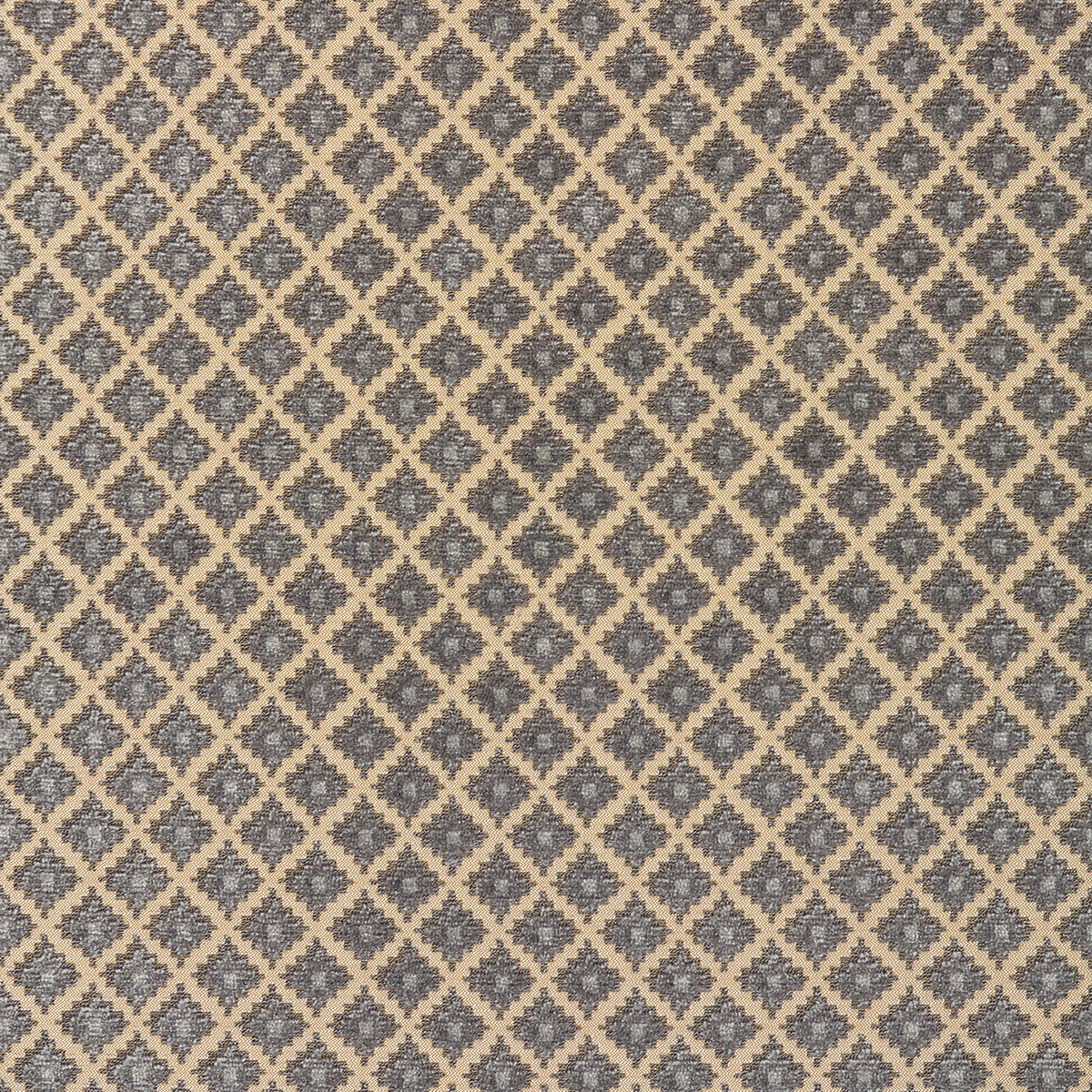Fabric FA00409 - POMONA Series