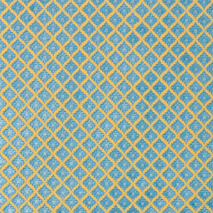 Fabric FA00410 - POMONA Series