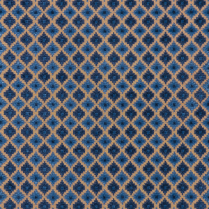 Fabric FA00411 - POMONA Series