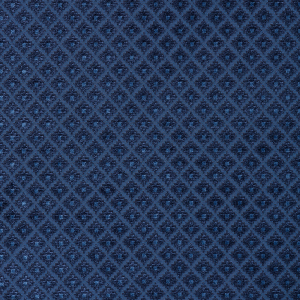 Fabric FA00412 - POMONA Series