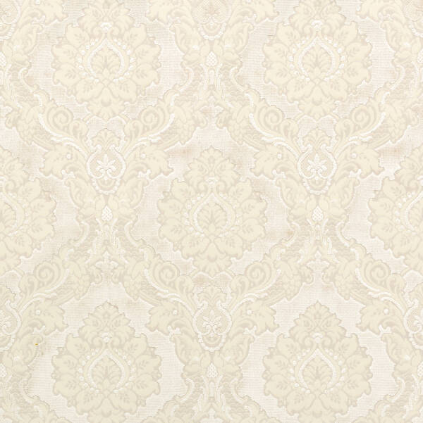 Fabric FA00421 - CONCORDIA Series