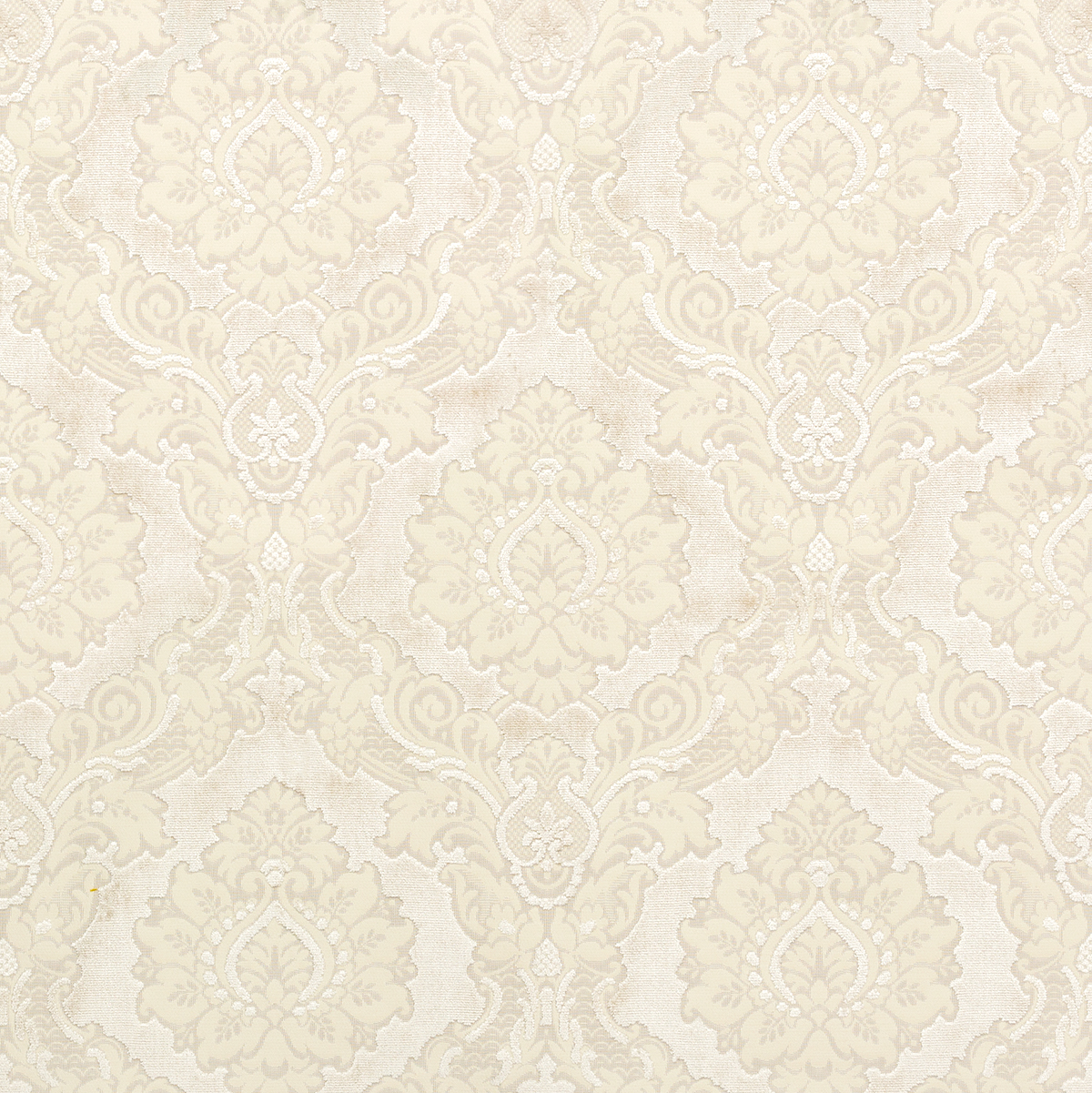 Fabric FA00421 - CONCORDIA Series