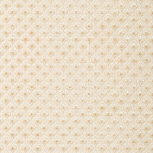 Fabric FA00423 - POMONA Series