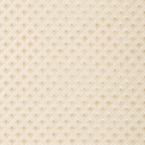 Fabric FA00423 - POMONA Series