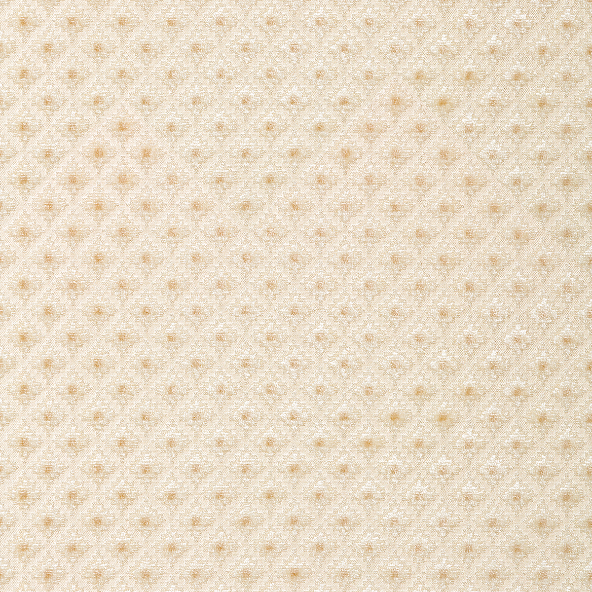 Fabric FA00423 - POMONA Series