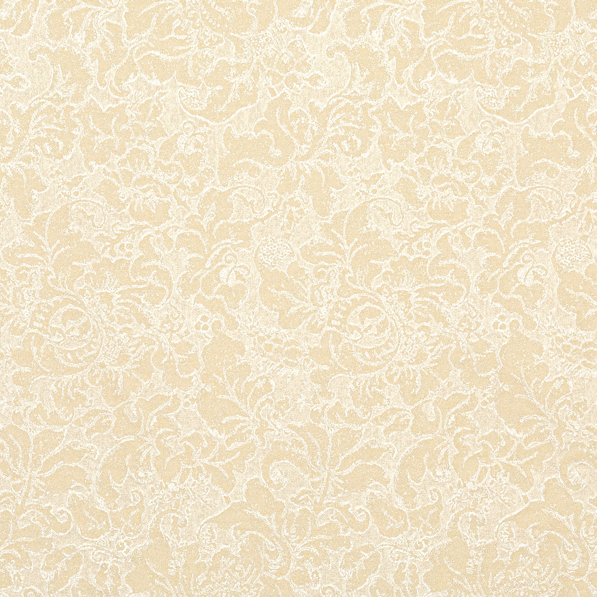 Fabric FA00448 - NORTIA Series