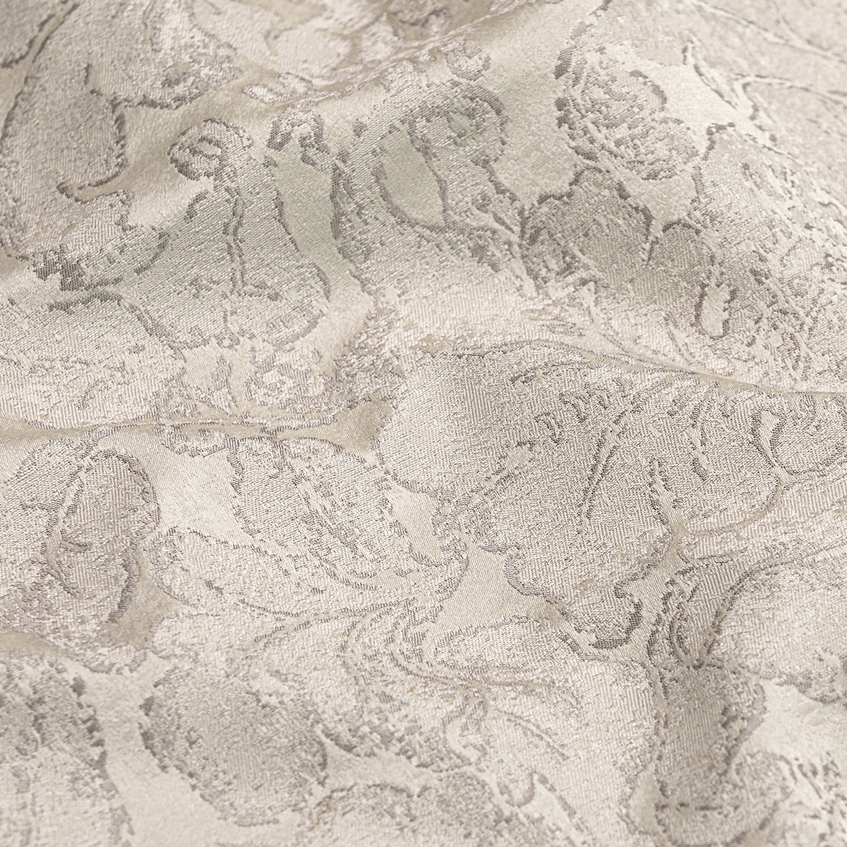 Fabric FA00449 - NORTIA Series
